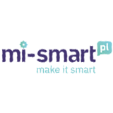 mi-smart.pl