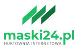 maski24.pl