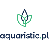 aquaristic.pl