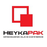 heykapak.pl