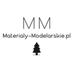 materialy-modelarskie.pl