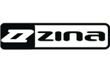 zina.pl
