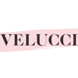 velucci.pl