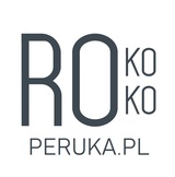 peruka.pl