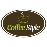 coffee-style.pl