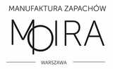 manufakturamoira.pl