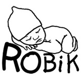 robik.radom.pl