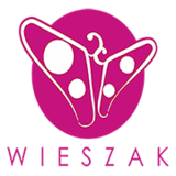 wieszakshop.pl