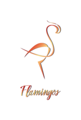 flamingosclothes.eu