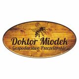 doktormiodek.pl