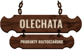 olechata.pl