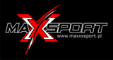 maxxxsport.pl
