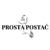 prostapostac.pl