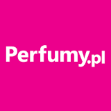 perfumy.pl