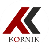 kornikdesign.pl