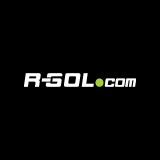 R-GOL.com