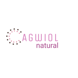 agwiol-natural.pl