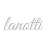 lanotti.com