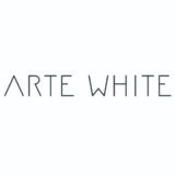 Reviews Artewhite Com Trustmate