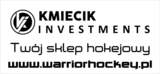 warriorhockey.pl