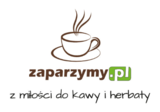 60659dcba561e492418841.png