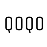 qoqo.pl