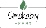 Bulk Smokable Herbs