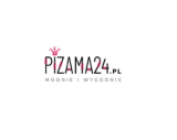 pizama24.pl