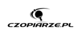 61198034b9d63763709361.png