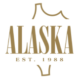 alaska-shop.com