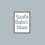 szafababcistasi.pl
