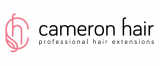 cameron-hair.pl