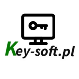 key-soft.pl