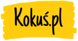 kokus.pl