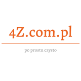 4z.com.pl