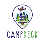 campdeck.com