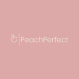 peachperfect.pl