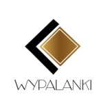 wypalanki.com.pl