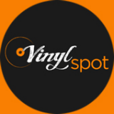 vinylspot.pl