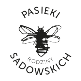 pasiekisadowskich.pl