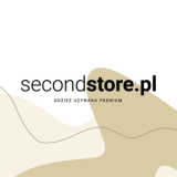 secondstore.pl