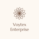 voytex-enterprise.com