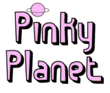 pinky-planet.pl