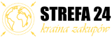 strefa24.com.pl