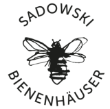 sadowskibienenhaeuser.de