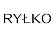 rylko.com