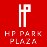 Hotel HP Park Plaza Wrocław