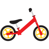 loopfiets24.nl