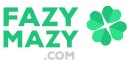 fazymazy.com
