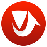 dorcentr.com